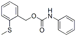 (9Ci)-2-(׻)-״Y(ji)(gu)ʽ_338968-00-6Y(ji)(gu)ʽ