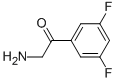 2--1-(3,5--)-ͪY(ji)(gu)ʽ_339001-26-2Y(ji)(gu)ʽ