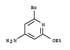 2--6--4-रYʽ_339013-52-4Yʽ
