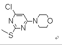 4--6--2-़׻Y(ji)(gu)ʽ_339016-21-6Y(ji)(gu)ʽ