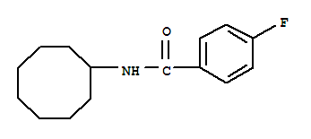 (9Ci)-N-h(hun)-4--Y(ji)(gu)ʽ_339018-60-9Y(ji)(gu)ʽ