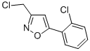 3-(ȼ׻)-5-(2-ȱ)fY(ji)(gu)ʽ_339019-69-1Y(ji)(gu)ʽ