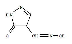 (9Ci)-4,5--5--1H--4-ȩ-4-뿽Y(ji)(gu)ʽ_339020-82-5Y(ji)(gu)ʽ