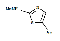 (9CI)-1-[2-(׻)-5-]-ͪY(ji)(gu)ʽ_339022-27-4Y(ji)(gu)ʽ