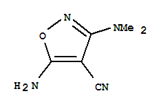 (9ci)-5--3-(׻)-4-fY(ji)(gu)ʽ_339023-07-3Y(ji)(gu)ʽ