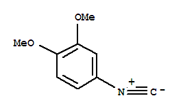 (9Ci)-4--1,2--Y(ji)(gu)ʽ_33904-01-7Y(ji)(gu)ʽ