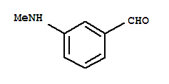 (9Ci)-3-(׻)-ȩY(ji)(gu)ʽ_339062-76-9Y(ji)(gu)ʽ