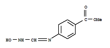 (9ci)-4-[[(u)׻]]-Y(ji)(gu)ʽ_339068-55-2Y(ji)(gu)ʽ