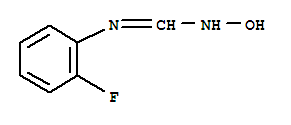 (9Ci)-N-(2-)-N-u-}߽Y(ji)(gu)ʽ_339068-93-8Y(ji)(gu)ʽ