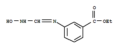 (9ci)-3-[[(u)׻]]-Y(ji)(gu)ʽ_339069-42-0Y(ji)(gu)ʽ
