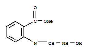 (9ci)-2-[[(u)׻]]-Y(ji)(gu)ʽ_339069-69-1Y(ji)(gu)ʽ