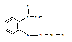 (9ci)-2-[[(u)׻]]-Y(ji)(gu)ʽ_339069-70-4Y(ji)(gu)ʽ