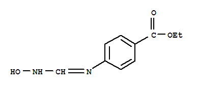 (9ci)-4-[[(u)׻]]-Yʽ_339069-93-1Yʽ