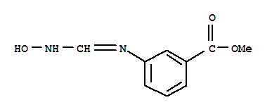 (9ci)-3-[[(u)׻]]-Y(ji)(gu)ʽ_339069-97-5Y(ji)(gu)ʽ