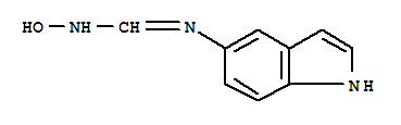 (9Ci)-N-u-N-1H--5--}߽Y(ji)(gu)ʽ_339070-70-1Y(ji)(gu)ʽ