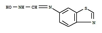 (9Ci)-N-6--N-u-}߽Y(ji)(gu)ʽ_339071-25-9Y(ji)(gu)ʽ
