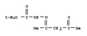 (1-׻-3-)-,1,1-׻Y(ji)(gu)ʽ_339083-80-6Y(ji)(gu)ʽ