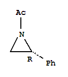 (8ci)-1--2--ऽY(ji)(gu)ʽ_33911-77-2Y(ji)(gu)ʽ