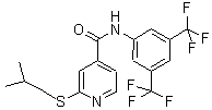 N-[3,5-p(׻)]-2-[(2-׻)]-4-Y(ji)(gu)ʽ_339181-24-7Y(ji)(gu)ʽ