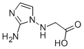 (9CI)-N-(2--1H--1-)-ʰY(ji)(gu)ʽ_339181-51-0Y(ji)(gu)ʽ