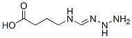 (9CI)-4-[(»׻)]-Y(ji)(gu)ʽ_339181-52-1Y(ji)(gu)ʽ