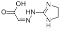 (9Ci)-[(4,5--1H--2-)»]-Yʽ_339181-64-5Yʽ