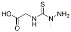 (9CI)-N-[(1-׻»)׻]-ʰY(ji)(gu)ʽ_339182-30-8Y(ji)(gu)ʽ
