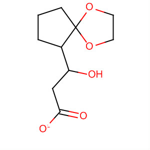 (9Ci)-1,4-f[4.4]-6-״Y(ji)(gu)ʽ_339184-87-1Y(ji)(gu)ʽ
