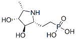 (9ci)-[2-[(2r,3r,4r,5s)-3,4-u-5-׻-2-]һ]-Y(ji)(gu)ʽ_339186-28-6Y(ji)(gu)ʽ