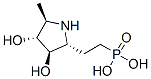 (9ci)-[2-[(2r,3r,4r,5r)-3,4-u-5-׻-2-]һ]-Y(ji)(gu)ʽ_339186-29-7Y(ji)(gu)ʽ