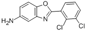 2-(2,3--)-f-5-Yʽ_339197-79-4Yʽ