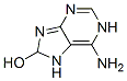 6--7,8--1H--8-Y(ji)(gu)ʽ_33925-00-7Y(ji)(gu)ʽ