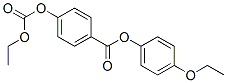4-(4-ʻ)̼Yʽ_33926-25-9Yʽ