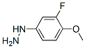 (9Ci)-(3--4-)-½Y(ji)(gu)ʽ_339264-51-6Y(ji)(gu)ʽ
