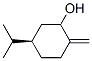(5R)-(9Ci)-2-׻-5-(1-׻һ)-h(hun)Y(ji)(gu)ʽ_339267-31-1Y(ji)(gu)ʽ