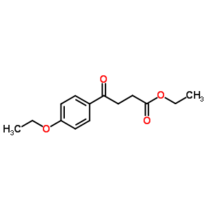 4-(4-)-4-Yʽ_339289-35-9Yʽ