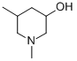 1,5-׻-3-uऽY(ji)(gu)ʽ_339292-14-7Y(ji)(gu)ʽ
