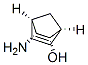 (1S,2S,3R,4R)-(9Ci)-3--ph(hun)[2.2.1]-5-ϩ-2-Y(ji)(gu)ʽ_339301-87-0Y(ji)(gu)ʽ