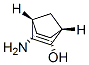(1R,2S,3R,4S)-(9Ci)-3--ph(hun)[2.2.1]-5-ϩ-2-Yʽ_339301-88-1Yʽ