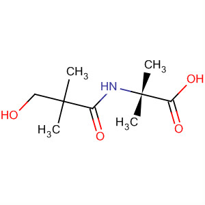 N-(3-u-2,2-׻-1-)-2-׻-Y(ji)(gu)ʽ_339315-18-3Y(ji)(gu)ʽ