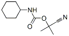 (9Ci)-h(hun)-1--1-׻Y(ji)(gu)ʽ_339350-90-2Y(ji)(gu)ʽ