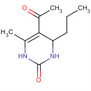 (9Ci)-5--3,4--6-׻-4--2(1H)-ͪYʽ_339360-13-3Yʽ