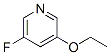 (9CI)-3--5-ऽY(ji)(gu)ʽ_339363-40-5Y(ji)(gu)ʽ