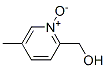 (9Ci)-5-׻-2-़״,1-Y(ji)(gu)ʽ_339363-47-2Y(ji)(gu)ʽ