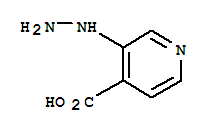 (9ci)-3-»-4-Y(ji)(gu)ʽ_339364-15-7Y(ji)(gu)ʽ