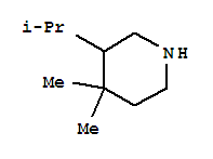 (9CI)-4,4-׻-3-(1-׻һ)-ऽYʽ_339364-16-8Yʽ