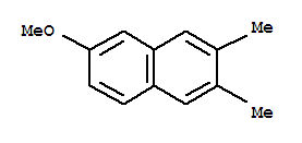 (8ci,9ci)-6--2,3-׻-Y(ji)(gu)ʽ_33950-70-8Y(ji)(gu)ʽ