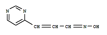 (9Ci)-3-(4-)-2-ϩȩ뿽Y(ji)(gu)ʽ_339546-58-6Y(ji)(gu)ʽ