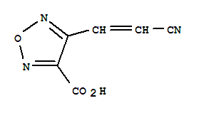 (9Ci)-4-(2-ϩ)-1,2,5-f-3-Y(ji)(gu)ʽ_339547-19-2Y(ji)(gu)ʽ