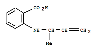 (9CI)-2-[(1-׻-2-ϩ)]-Y(ji)(gu)ʽ_339547-26-1Y(ji)(gu)ʽ